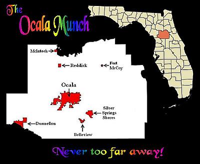 Ocala Munch sm